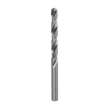 This is an image of Timco - Ground Jobber Drills - HSS M2 9.0mm (1 Each Wallet) HSSGR9