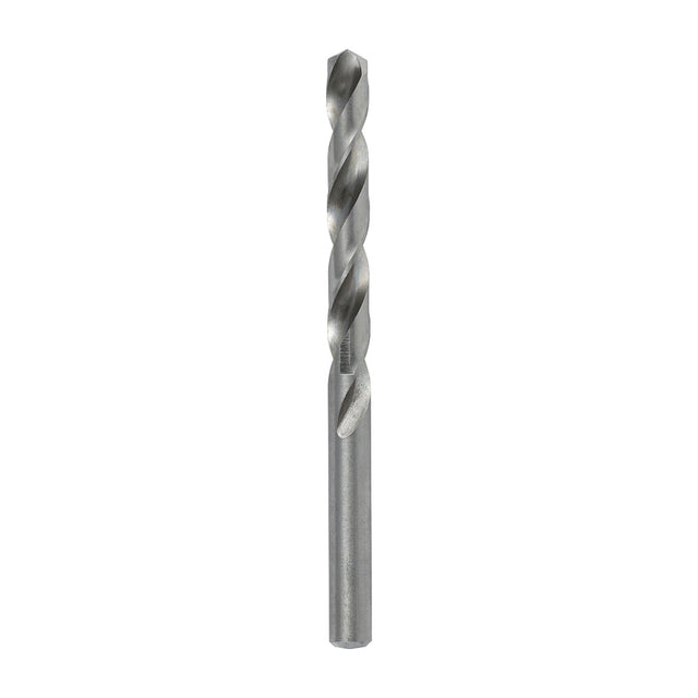 This is an image of Timco - Ground Jobber Drills - HSS M2 9.0mm (1 Each Wallet) HSSGR9