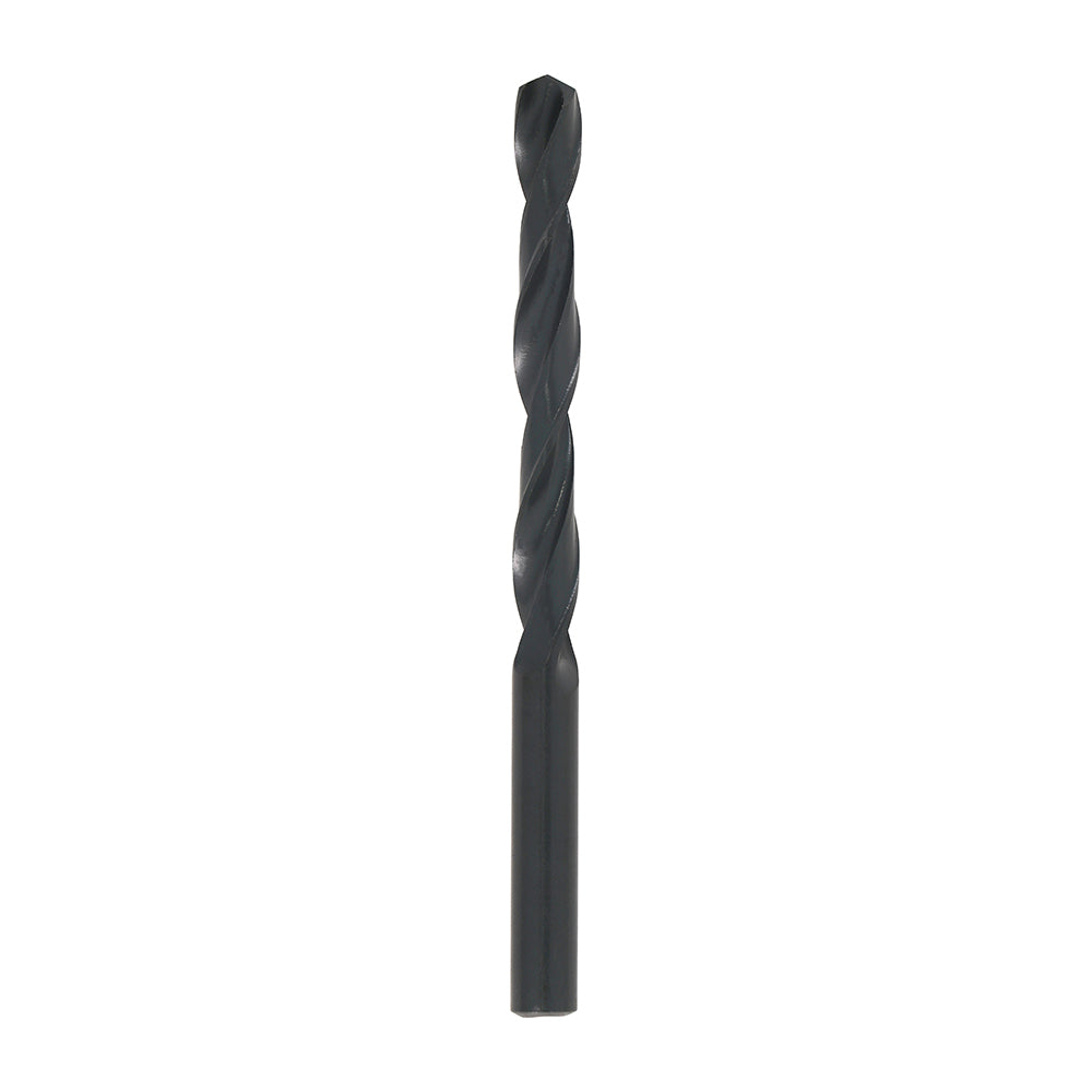 This is an image of Timco - Roll Forged Jobber Drills - HSS 8.5mm (1 Each Wallet) HSSRR85