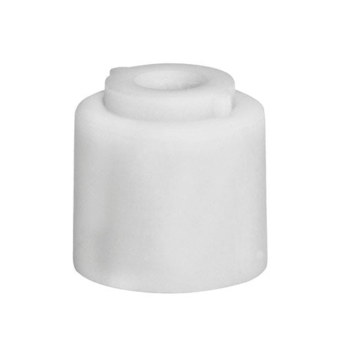 This is an image of Timco - Quick Lock Spacers 13mm - (50 PCS Bag) QSP1