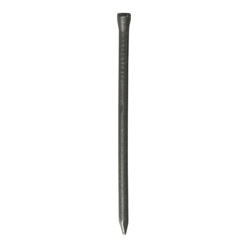 This is an image of Timco - Panel Pins - Sherardised 40 x 1.60mm (0.5 Kg TIMbag) SPP40MB