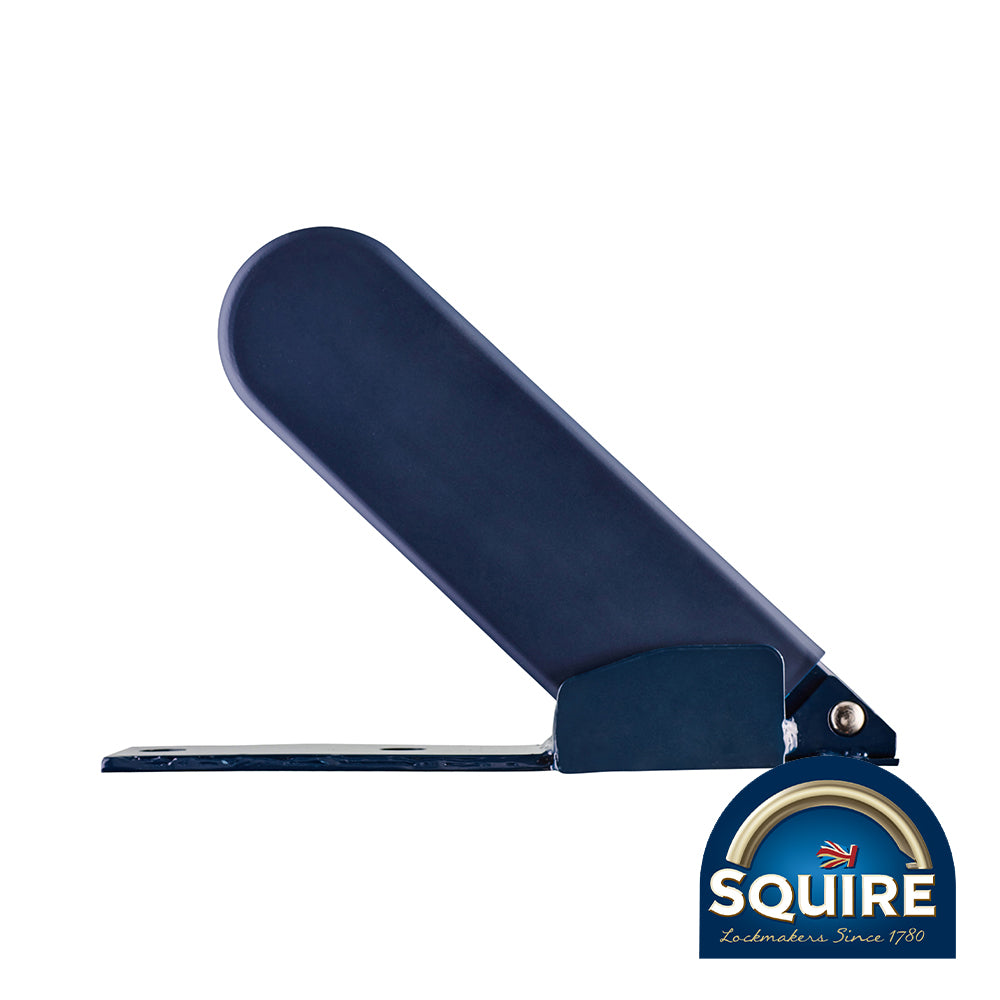 This is an image of Squire - Garage Door Protector - GA5 320mm (1 Each Box) SQR701600