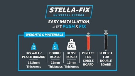 Stella Fix header