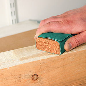 Cleaning & Preparation Supplies – Next Day Delivery | Trade-Quality Deals