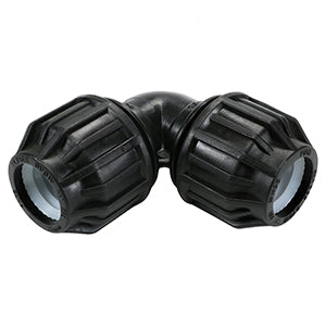 Elysee 90 Degree Elbow Next Day Delivery