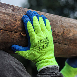 General Purpose Gloves – Durable, Comfortable & Secure Grip