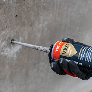 Anchor Resin & Accessories | Next-Day Delivery | High-Performance Fixings