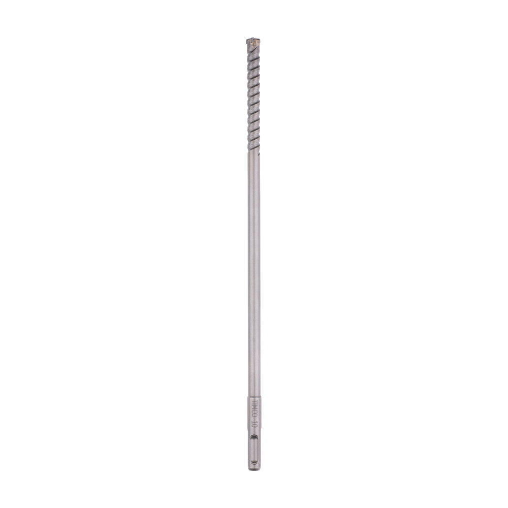 One-Piece SDS Rebar Cutters Next Day Delivery