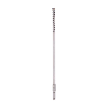 One-Piece SDS Rebar Cutters Next Day Delivery