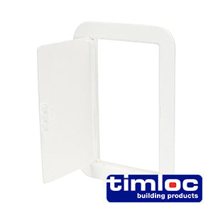 Access Panels Next Day Delivery
