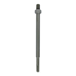 Adaptor for Cutter Head Next Day Delivery