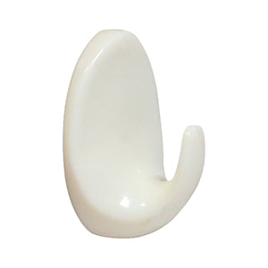Adhesive Hooks Next Day Delivery
