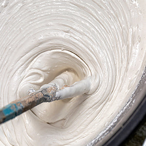 Admixtures Next Day Delivery | PVA Bond, SRB & More – Fast Shipping!