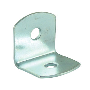 Angled Brace Next Day Delivery
