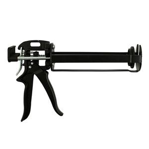 Applicator Guns Next Day Delivery