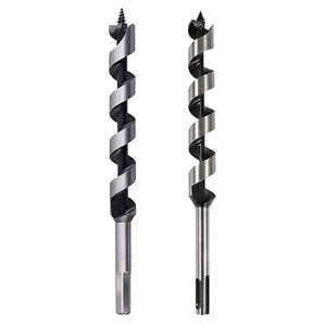 Auger Bits Next Day Delivery
