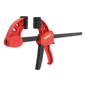 Bar Clamps Next Day Delivery
