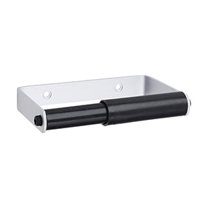 Bathroom Accessories Next Day Delivery