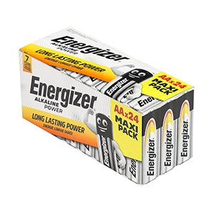 Batteries Next Day Delivery