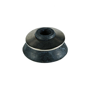 BAZ Washers