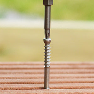 Bits & Adaptors Next Day Delivery