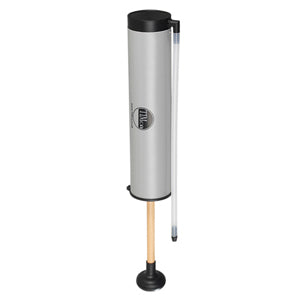 Blow-Out Pump Next Day Delivery