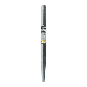 Border Roll Pin Next Day Delivery