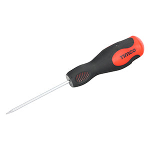 Bradawl Next Day Delivery