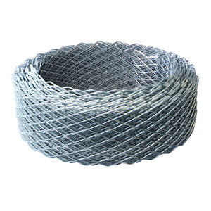 Brick Reinforcement Coil Next Day Delivery