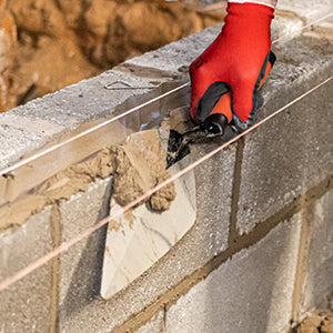 Bricklaying, Plastering & Tiling Tools – Next Day Delivery 🏗️