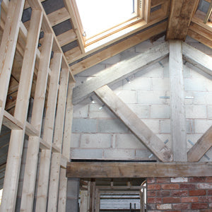 🛠️ Builders Metalwork | Next Day Delivery | Trade-Quality Fixings