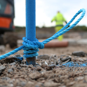 Building Supplies Next Day Delivery | Fast & Reliable Trade Products