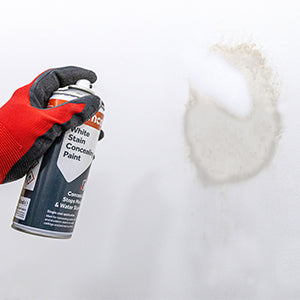 Paints Next Day Delivery – Trade-Quality Paints at Low Prices!