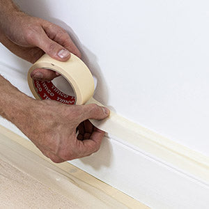 Buy Dust Sheets & Protectors – Next Day Delivery Available!