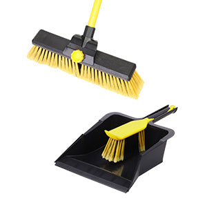 Bulldozer Brushes Next Day Delivery
