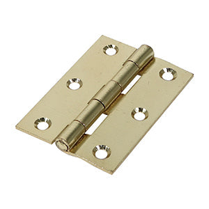 Door & Cabinet Hinges Next Day Delivery