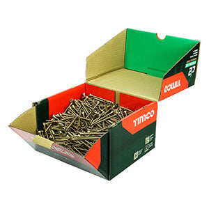 C2 Strong-Fix Industry Pack Next Day Delivery