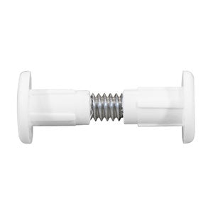 Cabinet Connector Bolts Next Day Delivery