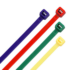 Cable Ties Next Day Delivery