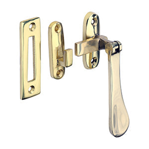 Casement Fasteners Next Day Delivery