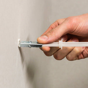 Cavity & Plasterboard Fixings – Next Day Delivery Available!