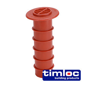 Drill Vents Next Day Delivery