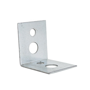 Ceiling Angle Brackets