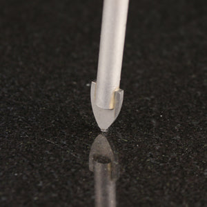 Ceramic, Tile & Glass Drill Bits Next Day Delivery