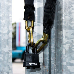 Security & Ironmongery – Next Day Delivery for Trade & DIY