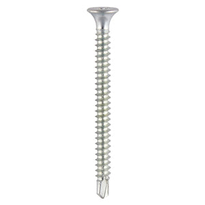 Cill Screws