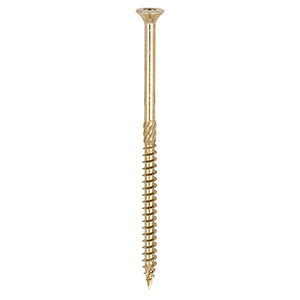 C2 Clamp-Fix Premium Woodscrews