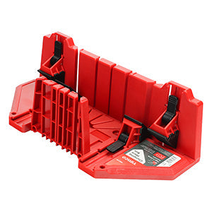 Clamping Mitre Box Next Day Delivery