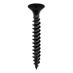 Carcass Screws