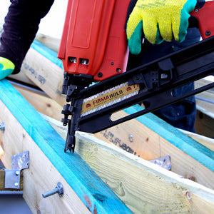 FirmaHold Collated Nails & Fuel Cells – Next Day Delivery